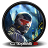 Crysis 2 5 Icon
